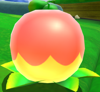 SMG2 Pink Berry Screenshot.png