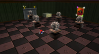 SMG Bomb Boo Room.png