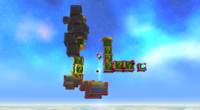 SMG Gusty Garden Gravity Blocks.png