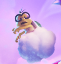 SMG Movie Lakitu.png