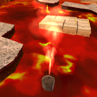 SMG Steam Jet Freezeflame.png