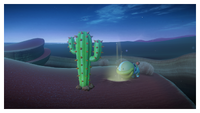 SMO Bowser's Kingdom Hint Art.png