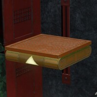 SMO Screenshot Movable Cover.jpg