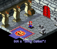 SMRPG Trial 3 Reward.png