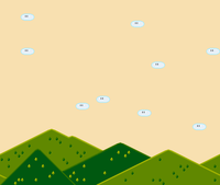 SMW Hills Background.png