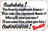 SPP-Bowsers Ransom Note.png