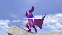 SSBB Ike Counter.png