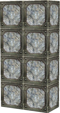 SSBB SSE Tree block small.png