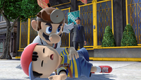 SSBU Adventure Challenge 15.png