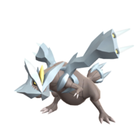 SSBU Kyurem.png