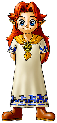 SSBU Malon Spirit.png
