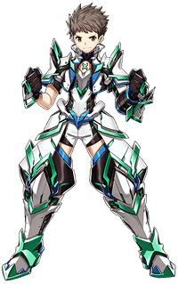 SSBU Rex Master Driver Spirit.png