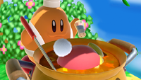 SSBU Spirits Challenge 5.png