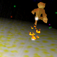 SSB Acid.png