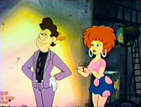 SS Harry Tweed and Dee-Dee.png