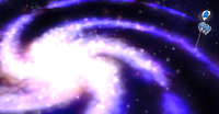 SW176-OriginSpecies-1.png