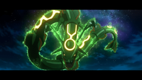 SW230PokemonRayquazaEvolutionsCloseUp.png
