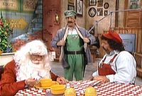 SantaClausFlatbush.jpg