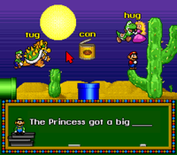 Sentence World.png
