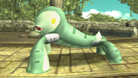 Shellpod2-SSE.png