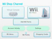 ShopChannel2.jpg