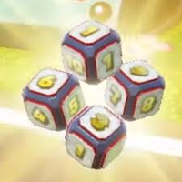 Shroom210-LifeOfTheParty-1.png