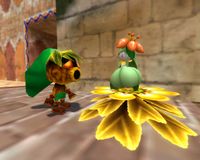 ShroomClocktown5.jpg