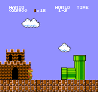Smb1 1-2 entrance.png