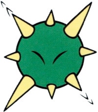 Sparky WL Artwork.png