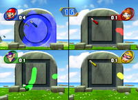 Speedy Graffiti 8.png