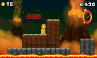 Star7.png