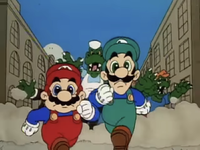 Stench City.png