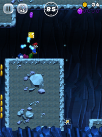SuperMarioRun1-2PurpleCoin1.png