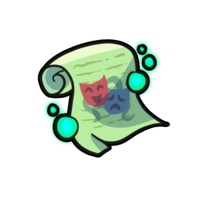 TSHS22-script.png