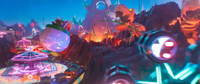 TSMGM Planet Bowser Flyover.png