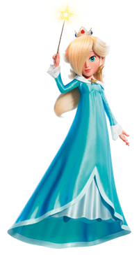 TSMGM Rosalina artwork 2.png