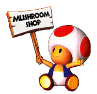ToadMP1.png