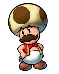 ToadsworthYoung.jpg