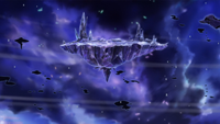 Ultra Deep Sea anime.png