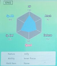 UmbreonStats182SW.jpg