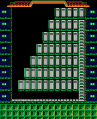 WC Phase 28.png