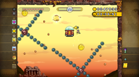 WLSI Launchpad Labyrinth golden enemy.png