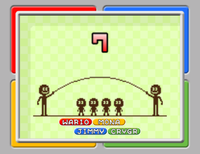 WWIMPG$ Jump Forever.png