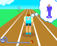 WWSM Runner's High.png