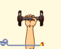 WWSM Up in Arms.png