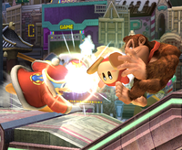 Waddle Dee Toss Brawl.png