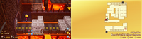 Wayway Island (10-Coin).png