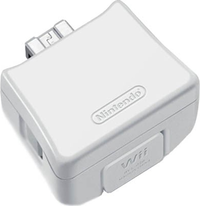 Wii Motion Plus.png