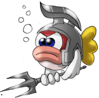 WoM Classes Fish1.png