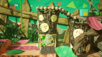 YCW Bear Rock.png